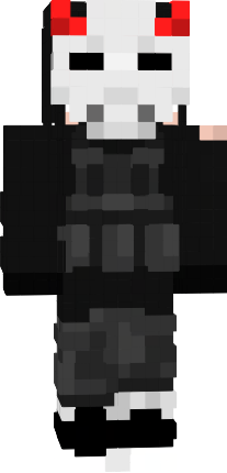 Preview of texture: sleysspeee