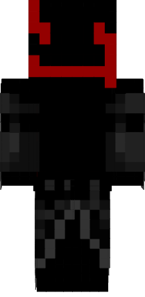Preview of texture: Guest1221
