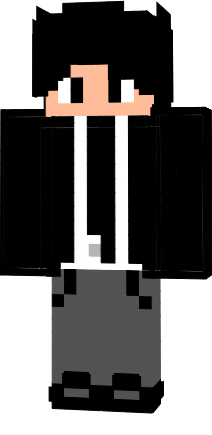 Preview of texture: oto_san