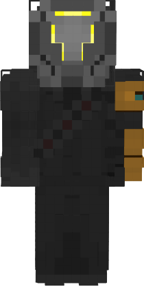 Preview of texture: jack