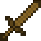 Preview of texture: penis