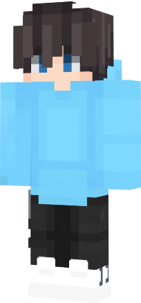 Preview of texture: MIKILIONETTI05_