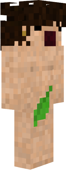 Preview of texture: OPEEERRCULOUIS