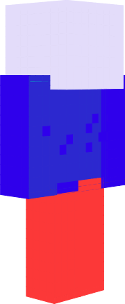 Preview of texture: 🇷🇺 