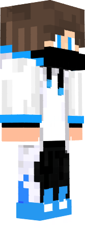Preview of texture: Sinty bez kapuce