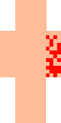 Preview of texture: minha