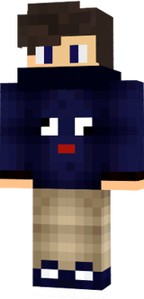 R3dasLT
