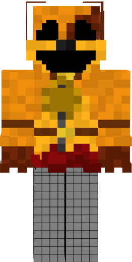 Preview of texture: dogdaypro