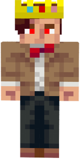 ekeino