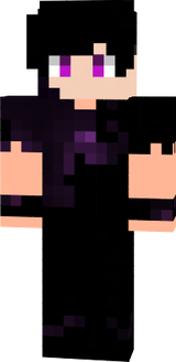 th spectro