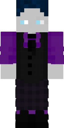 Preview of texture: basti 3