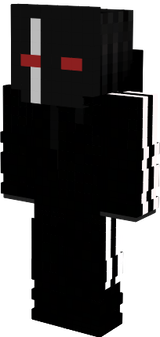 sa
