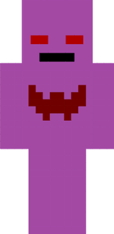 wonderman_ionic