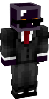 Advogado Roxo