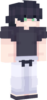 Toji