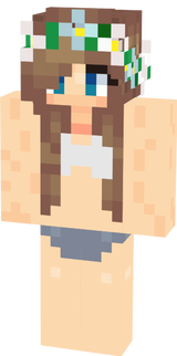 bikini