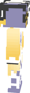 adam