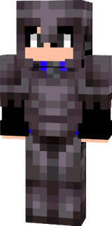 Concrafter