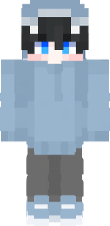 aaaaa