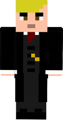 Preview of texture: peaky blinder