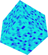 bloc1