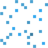 white_glazed_terracotta_e