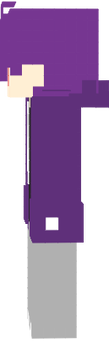 Sli