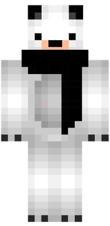 Mikko