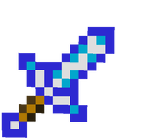 sword