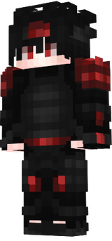 RedEye_Ninja