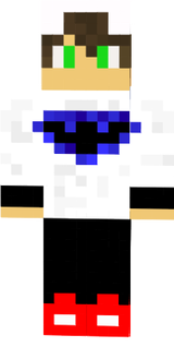 Batimaa