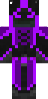 dfgsdf