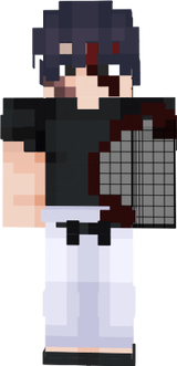 toji