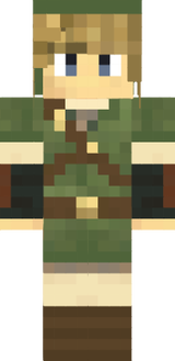 kinoko