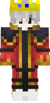 _MrVanshPlayz_