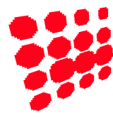 опыт