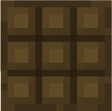 daylight_detector_side