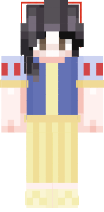 Preview of texture: snow white