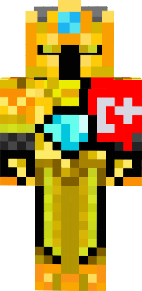 Preview of texture: TÜRK