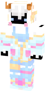 kidcore2