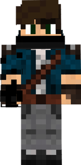 Mittelalter