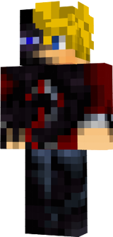 Speed