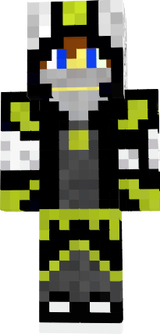 doppler