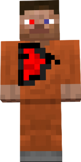 test_sobject_2