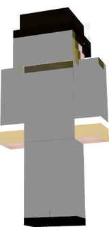 el-dra
