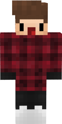 Preview of texture: DarkMasterBG