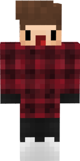 DarkMasterBG