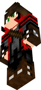 rodrigo