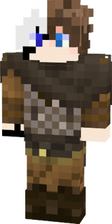 petercraft