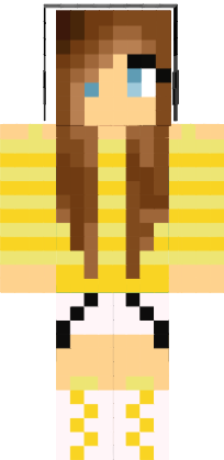 Preview of texture: Sunvex